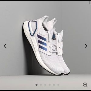 Adidas Ultraboost 20